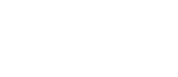 Finance Life Academy