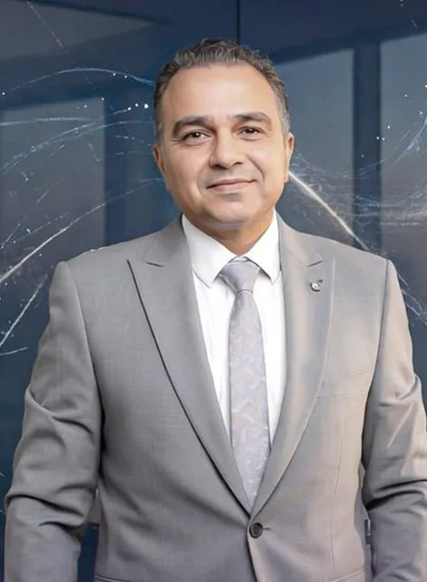 محمد فخري